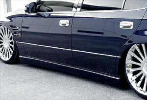 AXg 16 SIDE SPOILER