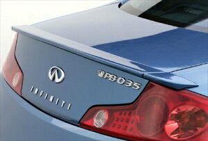 XJCC CUPE CPV35 O REAR WING