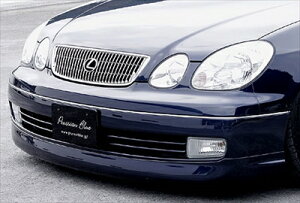 AXg 16 FRONT HALF SPOILER hς