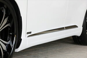 LEXUS RX350 SIDE STEP hς