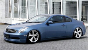 XJCC CUPE CPV35 O 3 SET hς