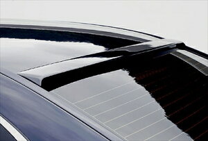 AXg 16 ROOF SPOILER ht