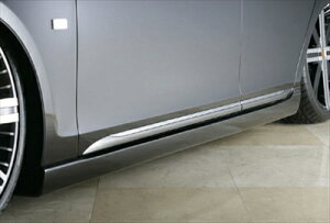 LEXUS GS 300/350/430 O SIDE SPOILER ht