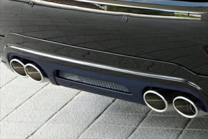 LEXUS RX EXHAUST SYSTEM 450h t