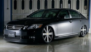LEXUS GS 300/350/430 O 3_SET ubN(212)h