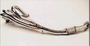 [hX^[ NA8CE@ȂEX}jz[h