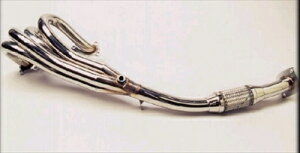 [3O [hX^[ NB8C@ȂEX}jz[h