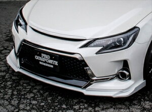 }[NX 130n Gs tgbvX|C[