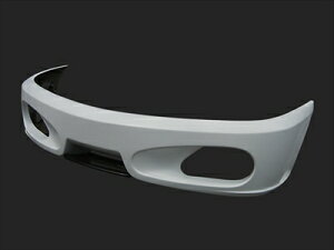 tF[ F430 FRONT BUMPER SPOILER hς