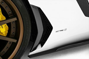 AF^h[ LP700/LP750 AEgbg_NgJo[ NAh