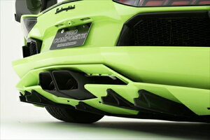 AF^h[ LP700 AA_[fBt[U[tB NAh