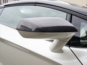 AF^h[ LP700/LP720/LP750/LP740S J[{~[Jo[ NAh