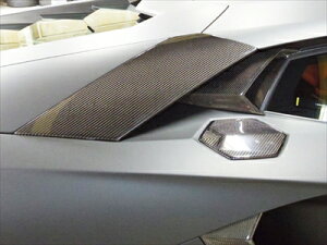 AF^h[ LP700/LP720/LP750/LP740S Abp[pl NAh