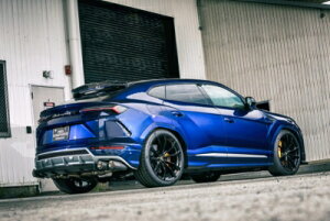 {M[j EX AAbp[X|C[ J[{ fn