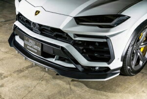 {M[j EX tgbvX|C[ J[{ NAh