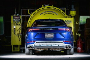 {M[j EX AA_[fBt[U[ J[{ NAh