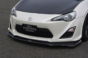 86 ZN6 O tgbvX|C[ Type1 GFRP ht