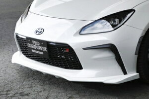 ZN8 GR86 {[ebN tgbvX|C[ ht