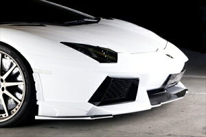 AF^h[ LP700 tgTChfBt[U[TChX|C[ FRP