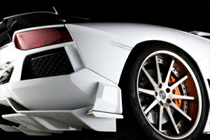 AF^h[ LP700 ATChfBt[U[TChXvb^[ FRP