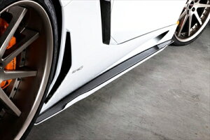 AF^h[ LP700/LP720/LP750 TChfBt[U[ FRP