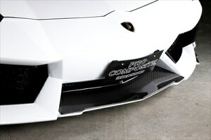 AF^h[ LP700 tgGA_X|C[ NAh