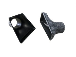 86 ZN6 tgop[ Type2 SσXybNp u[L_Ng