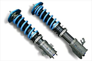 SPORTS SUAPENSION SYSTEM X|[cTXyVVXeCvbT GDB PD420R