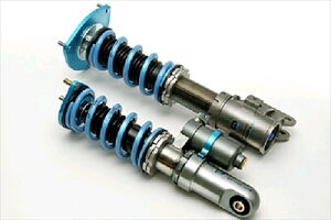 SPORTS SUSPENSION SYSTEM X|[c TXyV VXe for KVB S BP5 PD424