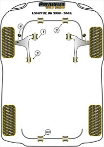 BE/BH KVB tg X^rCU[NubV(4) 107mmap