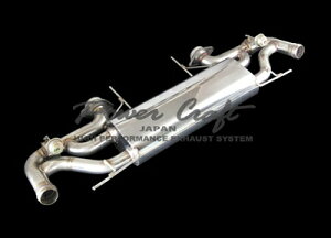 Aston Martin V12 oe[W nCubhGL][Xg}t[VXe