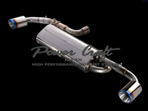 Zp At@I 4C nCubhGL][Xg}t[VXe GL][Xgout t