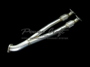 GT-R R35 Z^[pCv 70D80