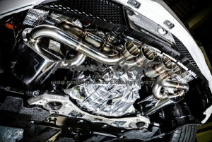 NC1 NSX nCubhGL][Xg}t[VXe ʏe[