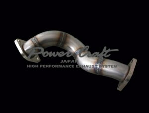 ZD8 BRZ �T�|�[�g�p�C�v 60��