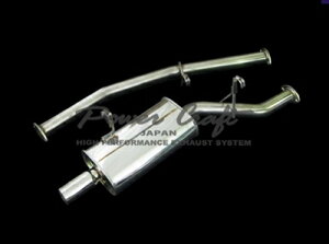 TOYOTA AE 86 GL][Xg}t[VXeiftj `^e[