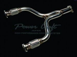 tFAfB Z34 tgpCv 50D6070