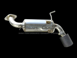 ZD8 BRZ MT VOe[ A}t[ }bgubNe[