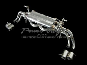 Audi R8 nCubhGL][Xg}t[VXe 4.2 V8 / XpC_[ `^e[90