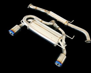 V35 XJCC nCubhGL][Xg}t[/VOou