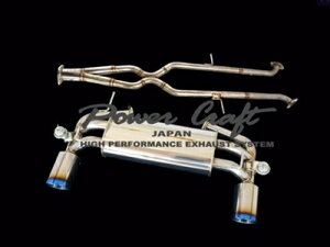 [i XJCC V36 nCubhGL][Xg}t[VXe cCou