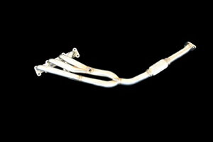 MAZDA ROADSTER NA-6 EXHAUST MANIFOLD 4-2-1(38-42-48)