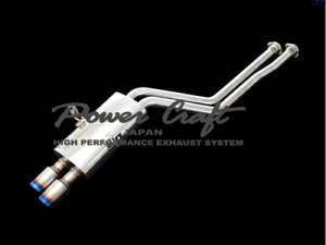 BMW 3 Series E36 M3 EX}t[VXe