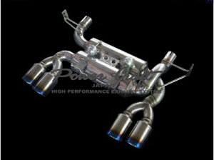 BMW E90EE92 M3 nCubhGL][Xg}t[VXe