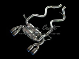 BMW M3 E92 nCubhGL][Xg}t[