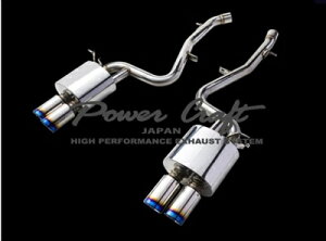 BMW M3 F80 nCubhGL][Xg}t[VXe ۈK