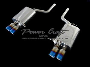 BMW E60 M5 nCubhGL][Xg}t[VXe