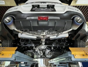 ZD8 BRZ nCubhGL][Xg}t[