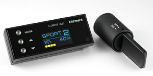 3-drive�E��X�@3DA-X