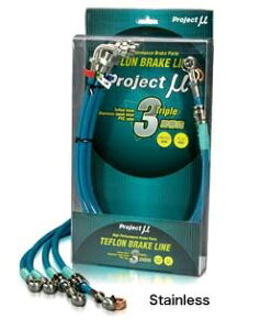 etu[LC ZC33S XCtgX|[c XeX z[XJ[FO[